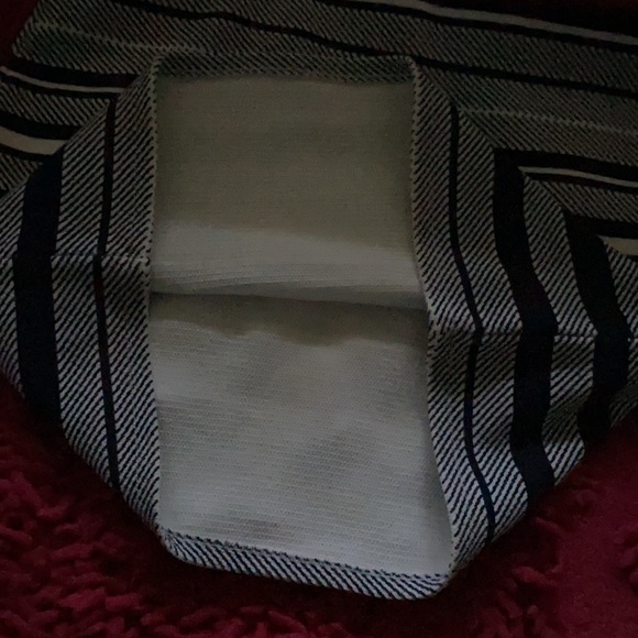 ZARA mini skirt - Picture 4 of 4